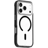 Image de Force Case Coque Renforcée pour iPhone 17 Pro Compatible MagSafe AIR XTREM 4m Noir