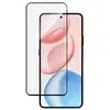 Image de BigBen Connected Verre Trempé 2.5D pour Honor 400S avec SmartFrame Antichoc Transparent