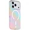 Image de Force Case Coque Renforcée MagSafe pour iPhone 17 Pro AIR Antichoc 3m Multicolore
