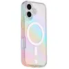 Image de Force Case Coque Renforcée MagSafe pour iPhone 17 Pro Max AIR Antichoc 3m Multicolore