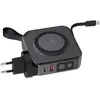 Image de Force Power Powerbank MagSafe 10000mAh Noir