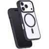 Image de Force Case Coque pour iPhone 17 Pro MagSafe Antichocs 3m Protection 360 Renforcée Bleu