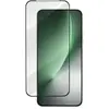 Image de BigBen Film pour Honor Magic 8 Lite Transparent