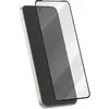 Image de Force Glass Verre 10H Honor Magic 8 Lite Transparent