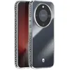 Image de Force Case Coque Honor Magic 8 Lite Safe Transparent