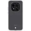 Image de Force Case Coque pour Redmi Note 15 Pro Transparent