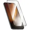 Image de Force Glass Protège Écran pour Honor Magic 8 Pro 3D Verre Trempé 9H Transparent