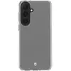 Image de Force Case Coque pour Samsung Galaxy S26 Antichocs 3m Protection 360° Transparent
