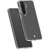 Image de Force Case Coque pour Samsung Galaxy S26 Plus Antichocs 3m Protection 360° Transparent