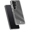 Image de Force Case Coque pour Samsung Galaxy S26 Ultra Antichocs 3m Protection 360° Transparent