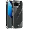 Image de Force Case Coque pour Google Pixel 10a Modèle PULSE Protection Renforcée 3m Transparent
