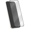 Image de BigBen Protection d'Écran pour Honor 600 Lite Verre Trempé 2.5D 9H Transparent