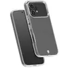 Image de Force Case Coque pour Hono 600 Antichocs 2m Anti-jaunissement Transparent