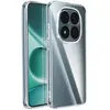 Image de BigBen Coque Redmi Note 15 Pro 5G Transparent