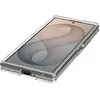 Image de Force Case Coque Galaxy Z Fold 8 Ultra Transparent