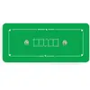 Image de Spot games Tapis de poker Studson - Vert