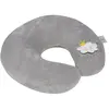 Image de Paris prix 93277 - 26x25x5 cm - Gris