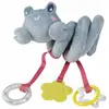 Image de Paris prix doudou spirale activités crabe