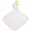Image de Paris prix Doudou bébé avec lange