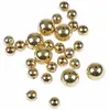 Image de Paris Prix Perles Rondes Métal