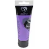 Image de Paris Prix Tube de Peinture Acrylique Matisse 75ml Prune