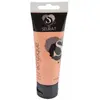Image de Paris Prix Tube Peinture Acrylique 75ml - Orange Pastel