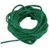 Image de Ficelle en Jute Jardin d'Eden 10m - Vert Foncé