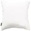 Image de Paris prix Essentiel - 40x40 cm - Blanc