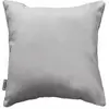 Image de Paris prix Essentiel - 40x40 cm - Gris