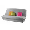 Image de Paris prix Essentiel - 140x20x20 cm - Gris