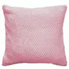 Image de Paris prix Didou - 40x40 cm - Rose