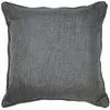 Image de Paris prix Newton - 40x40 cm - Gris