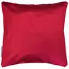 Image de Paris prix Shana - 40x40 cm - Rouge