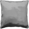 Image de Paris prix Shana - 40x40 cm - Gris