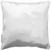 Image de Paris prix Shana - 40x40 cm - Blanc