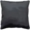 Image de Paris prix Shana - 40x40 cm - Gris