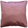 Image de Paris prix Shana - 40x40 cm - Rose