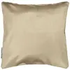 Image de Paris prix Shana - 40x40 cm - Beige