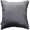 Image de Paris prix Essentiel - 60x60 cm - Gris