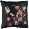 Image de Paris prix Botania - 40x40 cm - Multicolore
