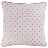 Image de Paris prix Oliana - 40x40 cm - Rose