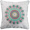 Image de Paris prix Caly - 40x40 cm - Gris