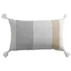 Image de Paris prix Iliade - 30x50 cm - Gris