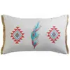 Image de Paris prix Ayanna - 30x50 cm - Gris