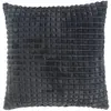 Image de Paris prix Quincy - 40x40 cm - Gris