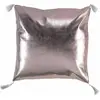 Image de Paris Prix Coussin Dého Luxury 40x40 cm - Or Rose