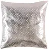 Image de Paris prix Sterling - 40x40 cm - Rose