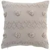 Image de Paris prix Alenia - 40x40 cm - Beige