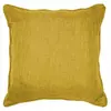 Image de Paris prix Newton - 40x40 cm - Jaune