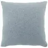 Image de Paris prix Meliane - 60 x 60 cm - Gris